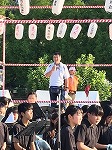 z-180845_furusatomaturi (4).jpg